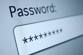 Lock software and exe files with password. Here S How To Password Lock Exe Files