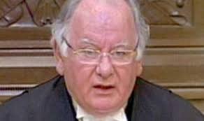 Mistakes cost firefighter his life, claims colleague