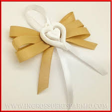 Visualizza altre idee su segnaposto, matrimonio, segnaposti matrimonio. Idee Gessetti Segnaposto Matrimonio Nastro E Cuore Pensierini Nozze Doni Bomboniere Srl