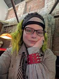 mixing different fashion styles for self expression