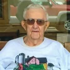 LeRoy M. Brown Obituary November 25, 2020