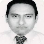 40+ "Silvestre Vargas" profiles