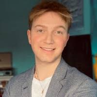 Jayden Francis Baxter