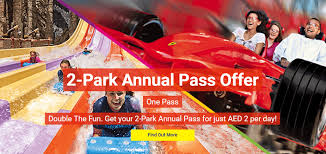 Check spelling or type a new query. Ferrari World Promo Codes That Work 15 Off August 2021