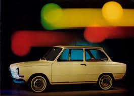 Image result for Helios 1969 DAF