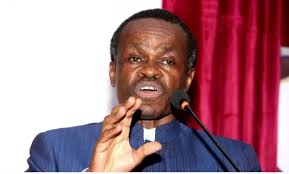 My case is pending 🤣😂😁