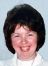 Mary Schulz Obituary (1938