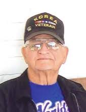 Obituary information for Jack E. Knox