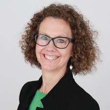 The Sisterhood of SXSW