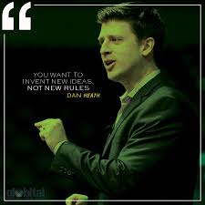Invent New Ideas And Then Protect It Marketing Digitalmedia Globital Seo Digitalmedia Socialmedi Online Marketing Marketing Communication Digital Media