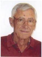 William Norman “Bill” Etherton (1927-2019)