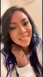 # ColemanLane #madewithkacontest