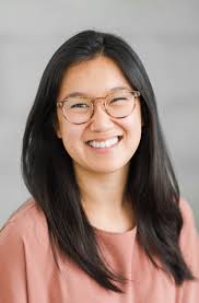 Butler Armsden Architects