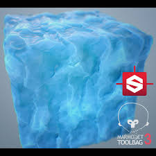 stylized ice texture ricardo alves on artstation at https www artstation com artwork yxyxr ice texture texture stylized pinterest