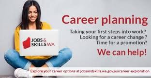 I work for nsw is the jobs site for nsw government featuring thousands of opportunities across the sector. Jobs And Skills Wa Videos Facebook