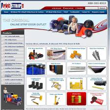 Buy discount barnes & noble gift cards. Intext Barnes And Noble E Gift Cards Php Cart Door Distributiors In Germany Mail Kompotherm Home German Manufacturers And Suppliers Of Front Door From Around The World Vinobloto Barnes Noble Gift Cards