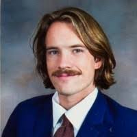 Chase Espy's Instagram, Twitter & Facebook