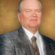 Platt Family Obituaries