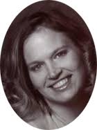 Brooke Curry-Deckard View A Condolence