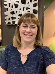 After more than 22 years, I have decided to end my time as a Tastefully  Simple Independent Consultant. I want to thank everyone for the support I  have received over the years.