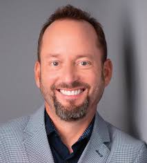 60-year-old man seriously injured in alligator attack in south Fort Myers