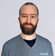 Castle House Dental Clinic