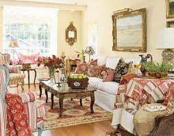 100 Living Room Decorating Ideas You Ll Love Country Style Living Room French Country Living Room Cottage Decor Living Room