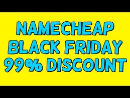 Hot rates are different from retail bww coupons june 2020 rates. Monday Com Promo Code 08 2021