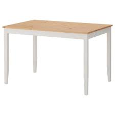 Artigiani veneti riuniti tisch rund ausziehbar 120 cm aus holz, runder tisch mit zentralem fuß im klassischen stil, esstisch im stil rund, esszimmer/wohnzimmer 1.188,00 € *: Esstische In Vielen Design Kaufen Ikea Osterreich