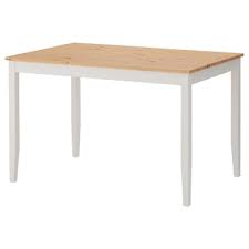 Auf diesen „zaubertrick schwören alle, die in ihrem essbereich maximale flexibilität brauchen. Esstische Kleiner Holztisch Bis Ausziehtisch Ikea Osterreich