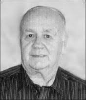 Joseph CICCO Obituary