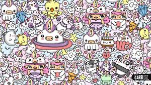 We did not find results for: Kawaii Wallpapers Cute Kawaii Bilder Novocom Top