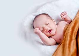 The most popular baby boy names of 2019 in india are out with old favourites as well as many new names making it to the list of top 100. 300 Indian Baby Names 2021 Unique And Rare Ones Tct