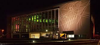 Cheap hotels near the haus der begegnung. Haus Der Begegnung Konigstein Haus Der Begegnung Konigstein In Konigstein Mieten Bei Event Inc