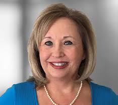 Your Crump Sales Team