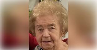 Obituary information for Janet Ann Maida