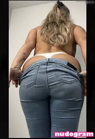 Schepenslaura curvychubgirl  curvychubgirl  schepenslaura Nude Leaks  OnlyFans Photo 21 - Nudogram v2.1