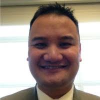 Gary Wardrip's Instagram, Twitter & Facebook