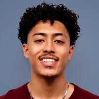 Daryl Sledge Jr., EIT