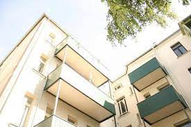 Egal ob einraumwohnung, maisonette, loft oder einliegerwohnung :: 4 Raum Wohnung In Leipzig Gohlis In Leipzig Auf Kleinanzeigen De