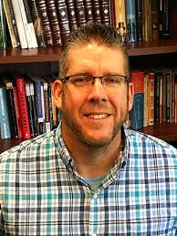 dataItem-iwcxn3xz-1645012606299-0