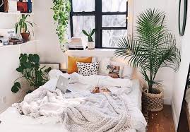 It should be a place that you you don't need thousands of dollars or to be featured on one of hdtv's home makeover shows to. Home Decor Archives Star Style Ph