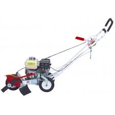 Commercial wheeled edgers & trimmers cut clean edges quickly. Little Wonder Little Wonder Pro Edger Little Wonder From Gayways Uk