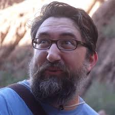 Dexcool and 3.4L GM engine memes?