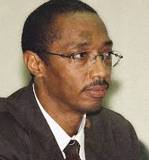 Thread by @monitoringbias