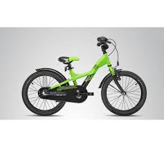 S Cool Xxlite 18 3 S Modell 2016 Testberichte De