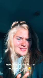 Sabrina Tillinghast (@sabrinatillinghast)’s videos with nursery