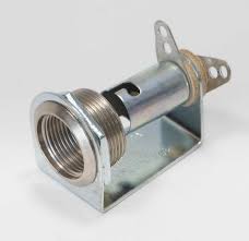 What does fpla stand for? Lampenfassung Fur Fender Pilot Light