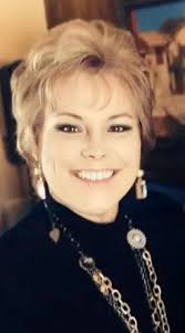 Obituary information for Kristi Carol Heaton