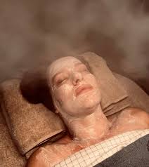 Soleil Holistic Beauty